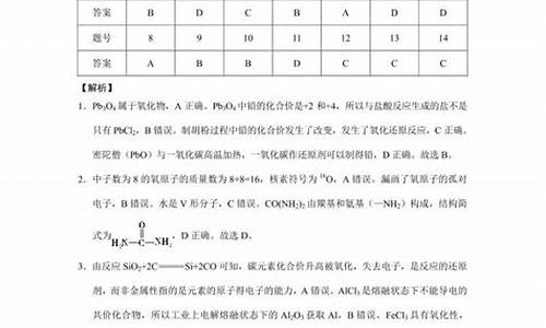 重庆巴蜀高考,重庆巴蜀高考985录取率