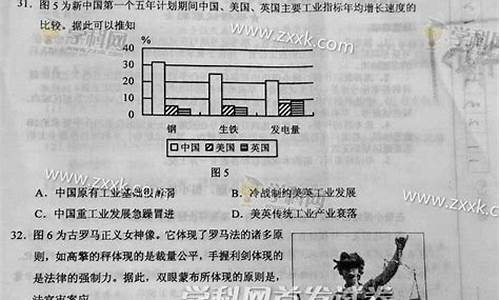 2014年陕西高考位次及分数,陕西高考2014试题