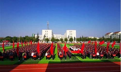 常平中学2016高考,常平中学高中部高考成绩