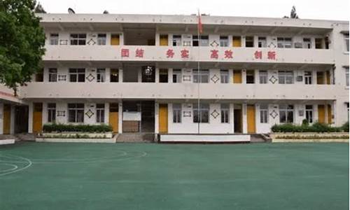 竹篙中学高考喜报2022,竹篙中学高考