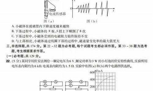 高考理综快速提分,高考理综快速提分方法