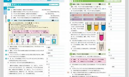 2022年理科二本分数线江西_2020高考理科二本分数线江西