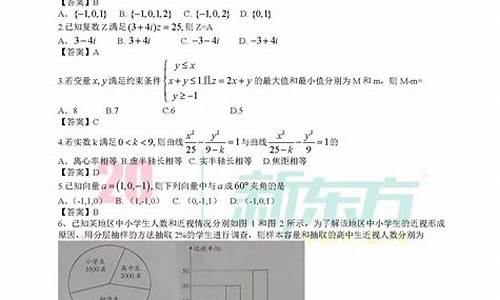 2014广东高考理科状元,2014广东高考理科