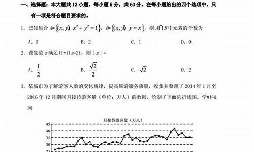 2017年四川高考题型及分数_2017年四川高考题型