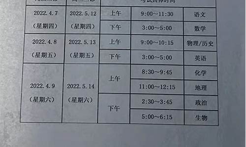 重庆高考二诊2023_重庆高考二诊2017