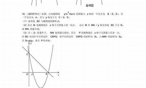 高考函数题型解题技巧,高考数学函数解题技巧