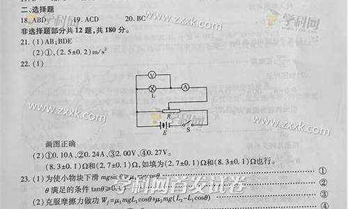 2015浙江省高考总分_2015浙江高考理综