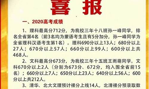 本溪2016高考成绩_2021年本溪高考成绩