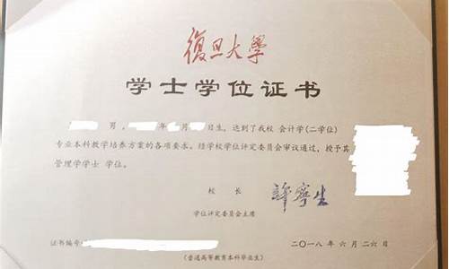 医学本科学历学位,医学本科学位是什么学位类型