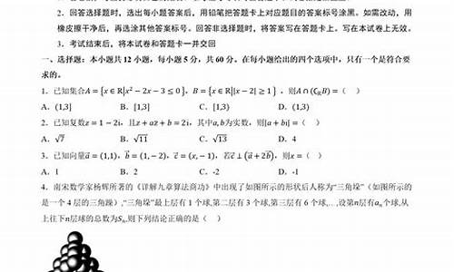 2023年高考数学新高考一卷_2024年高考数学