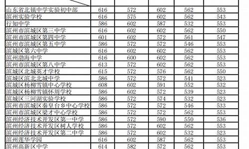 什么叫第一阶段录取分数线_第一阶段录取分数线是一本吗