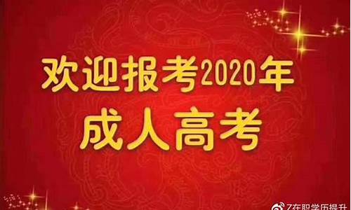 江苏省2017高考难吗,江苏省高考2017年难吗