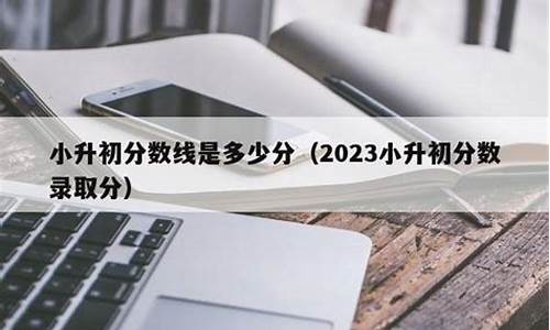 2023小升初分数查询_2023小升初分数查询网上怎么查询