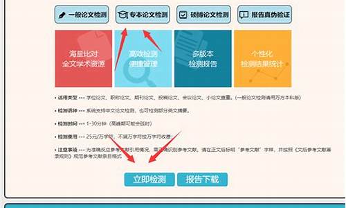 维普本科论文查重查哪些部分,维普本科论文查重范围