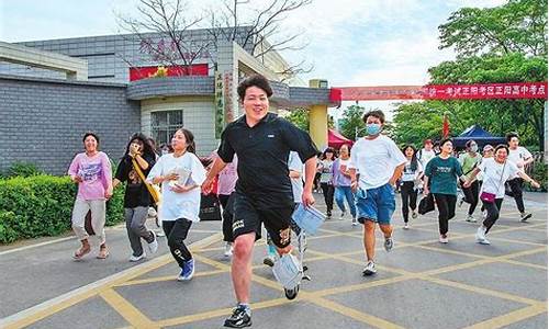 高考后的学生火车能享用学生票吗_对高考后的学生