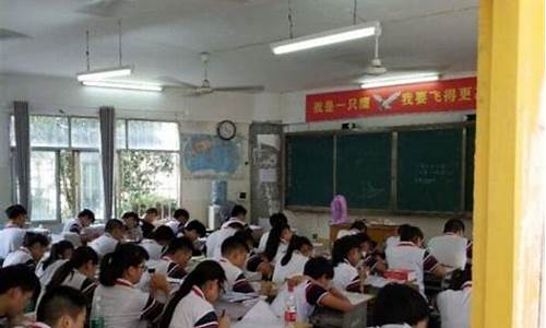 2017年仙桃中学高考成绩单,2017年仙桃中学高考成绩