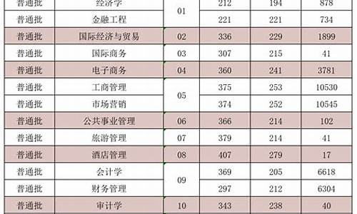 专升本分数线2024_专升本多少分可以上本科