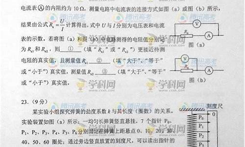 2014辽宁高考理综试题_2014年辽宁高考理科数学卷