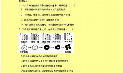 2013全国新课标数学理科,2013新课标高考数学