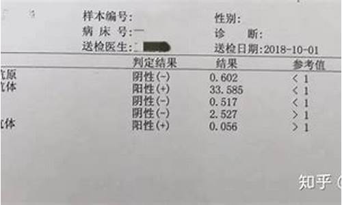 高考体检乙肝怎么办,高考体检出乙肝会要求复检吗