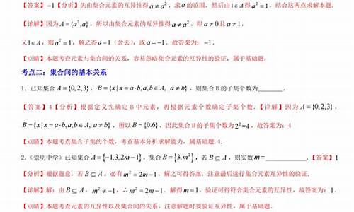 2015高考数学冲刺,2015数学高考真题