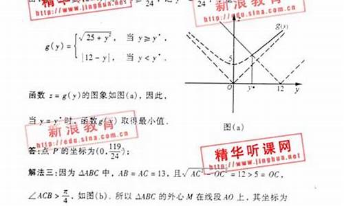 高考数学2003_高考数学2003真题