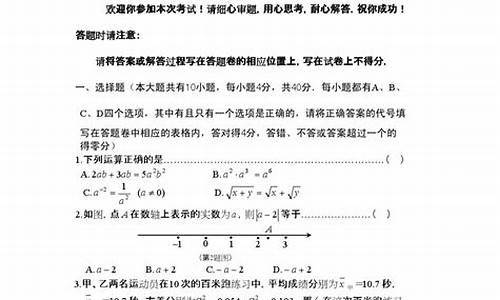 高考自主招生试题,自主招生试卷高中