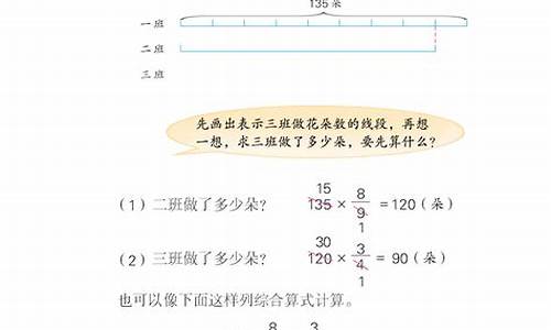 小学六年级毕业分数查询_小学六年级毕业分数查询网站