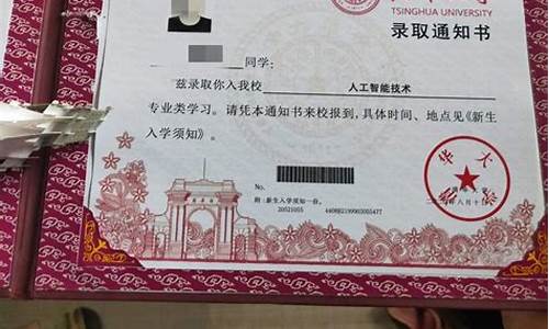 高考状元清华伪造,高考状元应该被曝光1辩