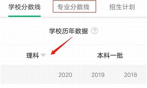 1990年高考录取分数线一览表_新高考录取分数线怎么定