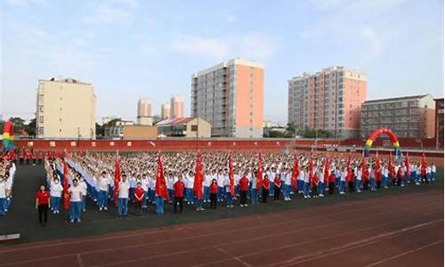 沙城中学高考成绩排名_沙城中学高考成绩