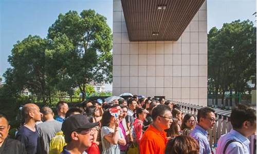 镇江高考辅导,镇江高考复读学校哪个最好