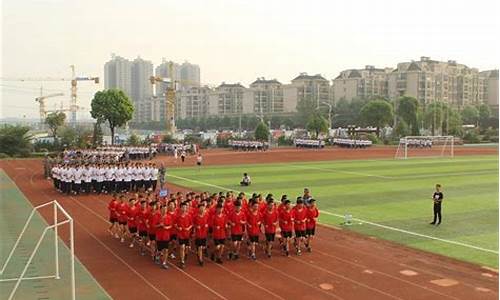 湘潭县一中2017年高考喜报,2017湘潭县一中高考喜报