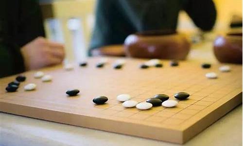 围棋参加高考有用吗,高考围棋加分吗