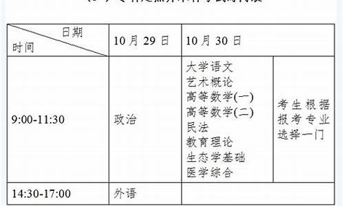 2016年湖南省高考作文题目,2016年湖南高考试题