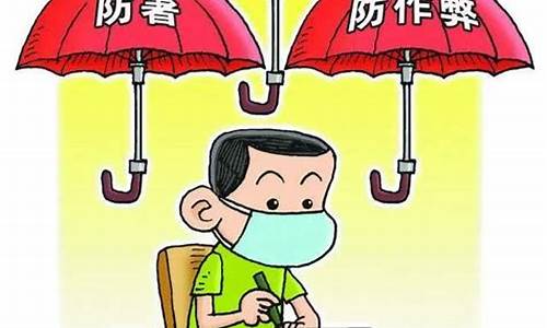 高考时间七月份,7月高考太热