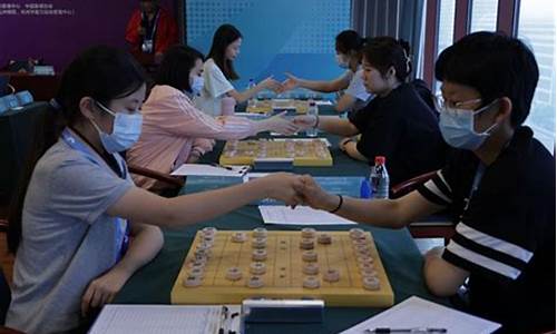 象棋高考加分_象棋高考加分政策从哪一年颁布的