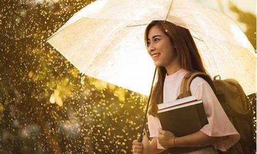 高考暴雨停考,高考暴雨取消怎么办