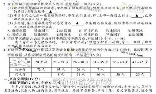 2013年江苏高考试卷数学_2013年江苏高考答案