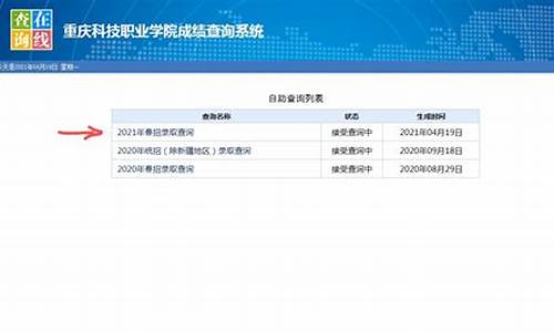 什么时候查询录取结果2022年_什么时候查询录取结果2022