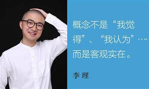 高考自学效果,高考自学效果怎么样