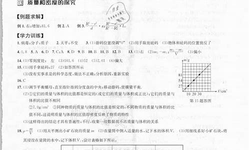 物理培优高考,物理培优新方法好吗