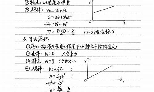 高考物理状元_高考物理状元做题是什么水平的