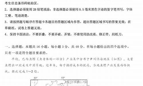 高考江西高考-高考江西高考录取结果什么时间出来