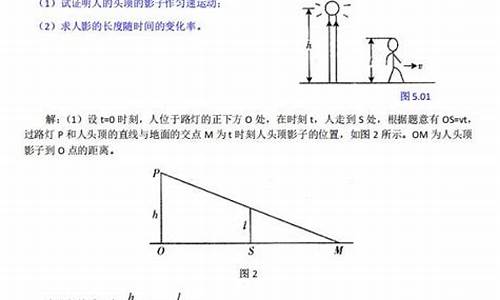 2014高考力学-高考力学专题