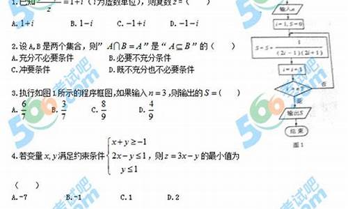 湖南高考理科数学前多少名屏蔽成绩-湖南高考理科数学2017