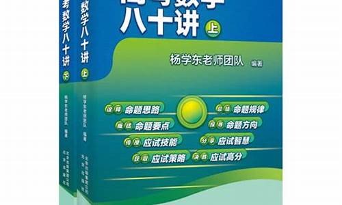 2015年高考三本分数线-15年三本分数线是多少