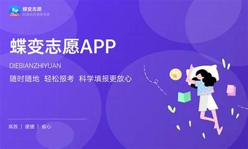 海南高考录取结果查询时间-海南高考录取结果公布时间